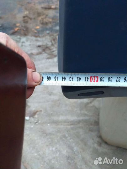 Переноска для собак