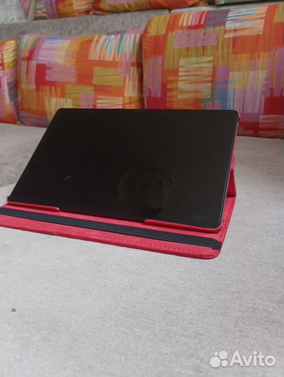 Планшет Lenovo Tab P11