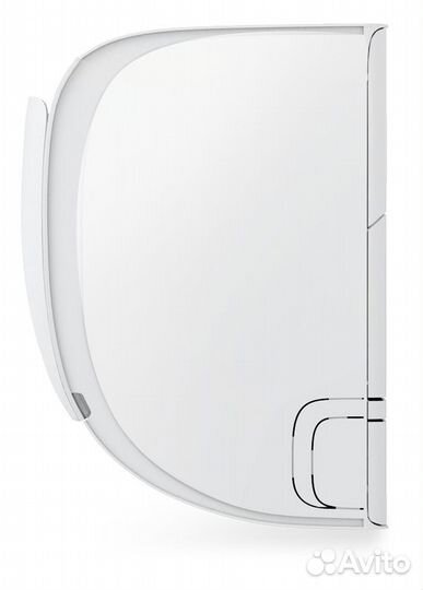 Сплит-система Royal Clima RCI-TWN55HN Triumph Inve