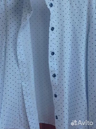 Блузка женская