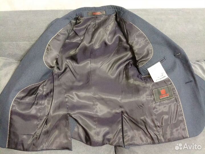 Кастюм школьный для мальчика