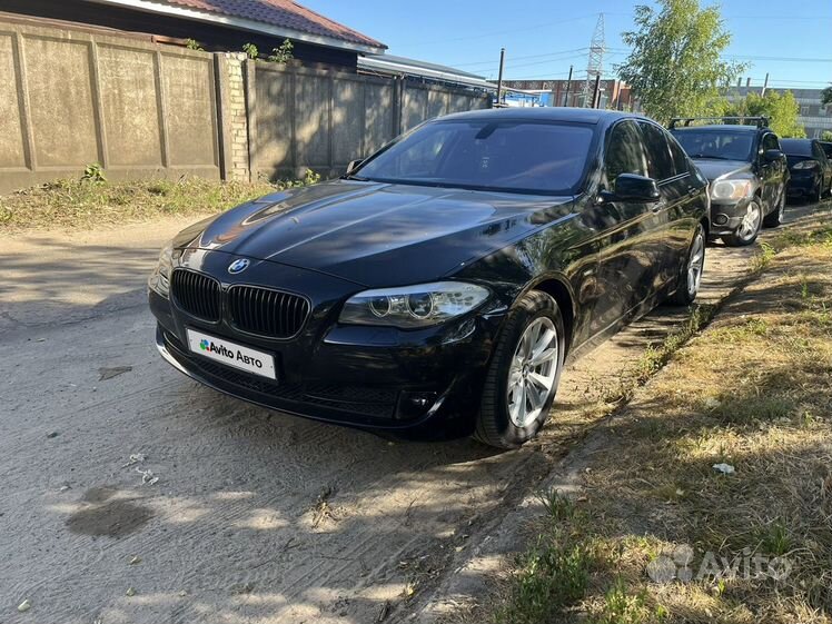 Подбор авто в Москве – помощь в поиске автомобилей с пробегом | Автопрагмат