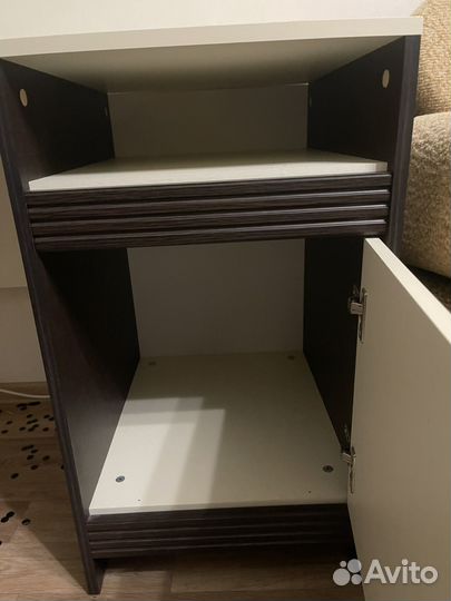 Письменный стол бу