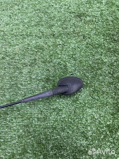 Антенна Suzuki Sx4 1 1.6 M16A 2009