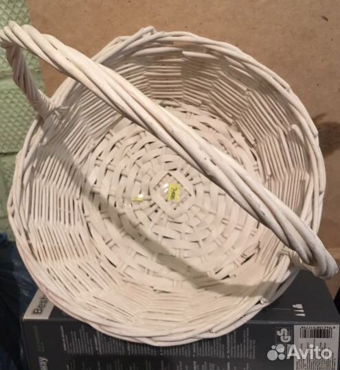 Оформление декор живыми цветами