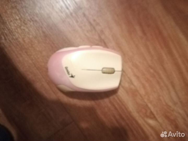 Ноутбук lenovo b560