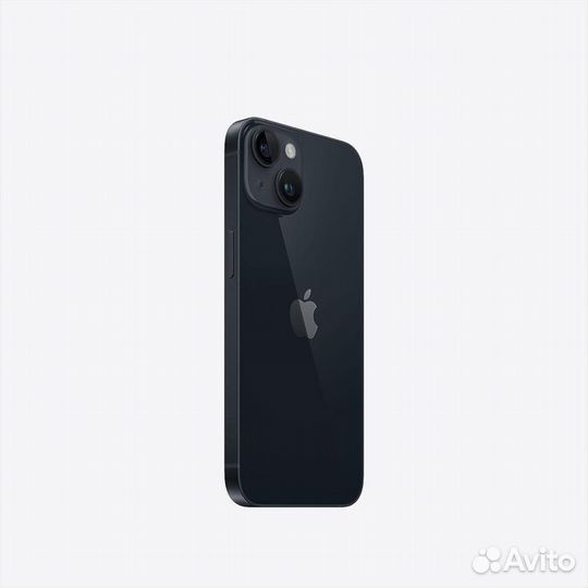 iPhone 14, 128 ГБ