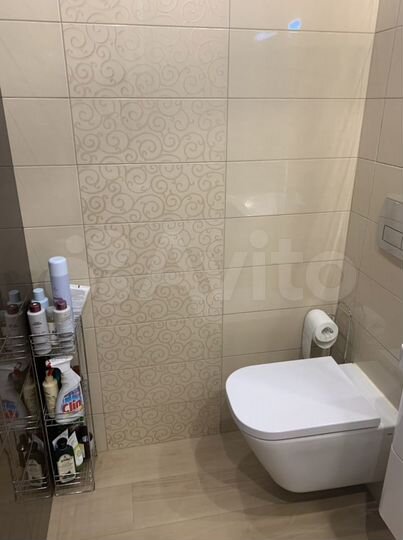 2-к. квартира, 42 м², 2/5 эт.