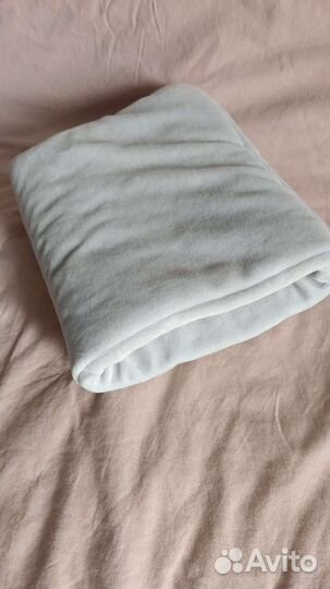 Подушка для кормления