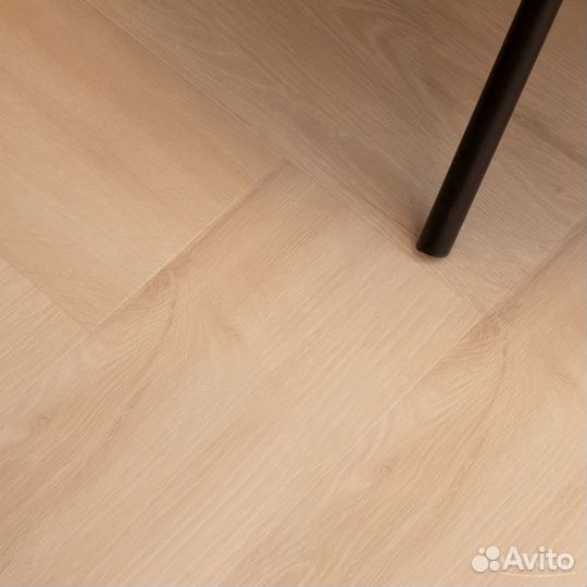 Влагостойкий ламинат