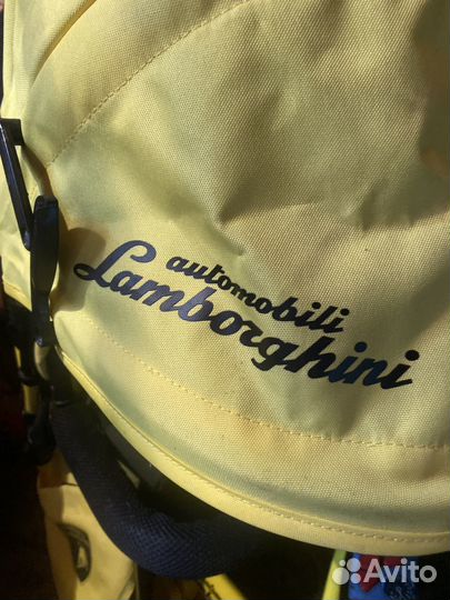 Коляска-велосипед lamborвелвелвеввелосипед