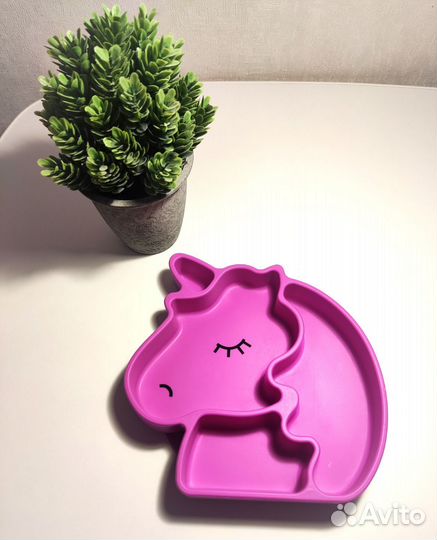 Силиконовый набор для прикорма