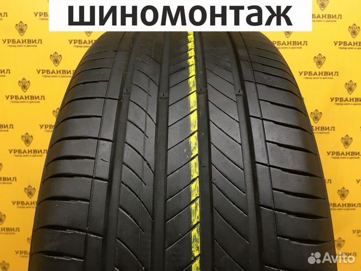 Hankook Ventus S2 AS H462 225/50 R18 95W