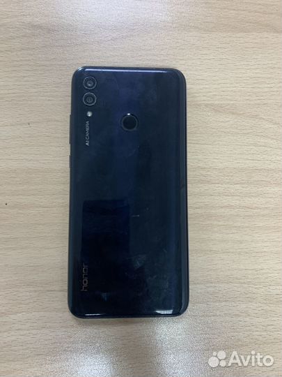 Honor 10 lite 64gb