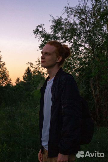 Подготовка к ОГЭ