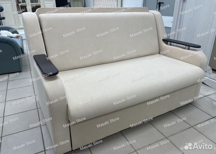 Диван выкатной новый с доставкой в наличии