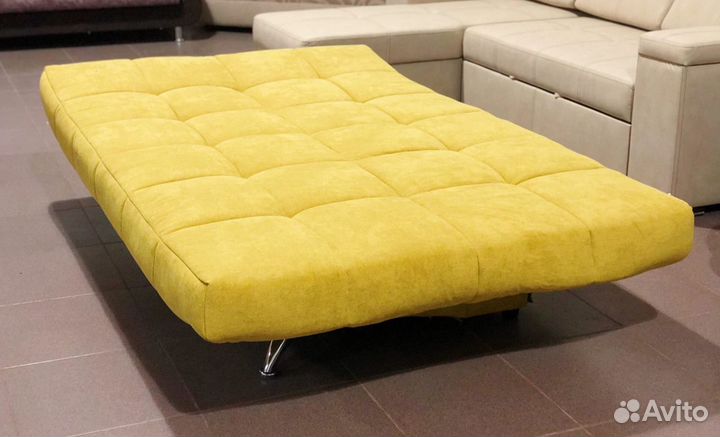 Диван клик кляк