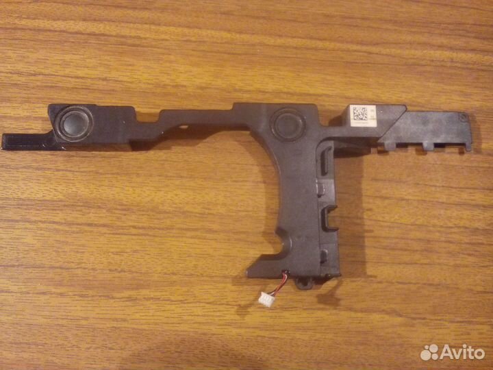 Asus ноутбуки в разборку