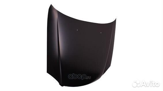 Капот Chevrolet Lacetti (хетчбэк)