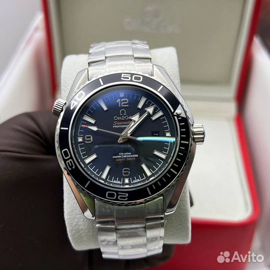 Часы Omega любая модель