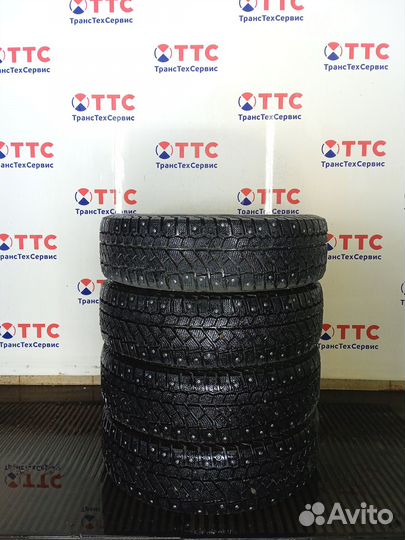 Viatti Brina Nordico V-522 185/65 R15