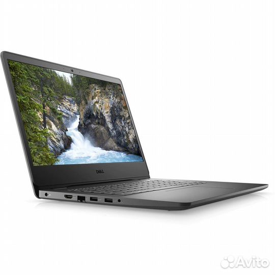 Ноутбук Dell Vostro 3400 562071