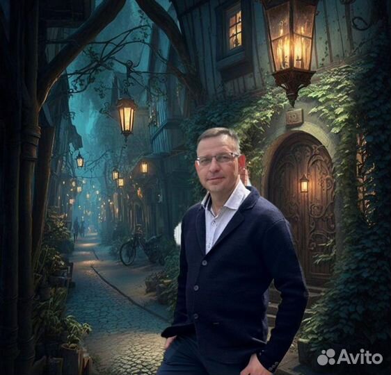 Гадание на картах taro, Таролог, Обучение