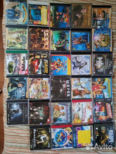 Компьютерная игра