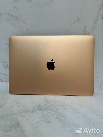 Macbook air 13 2018 retina