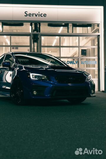 Автоэлектрик с выездом только оживление авто 24 7