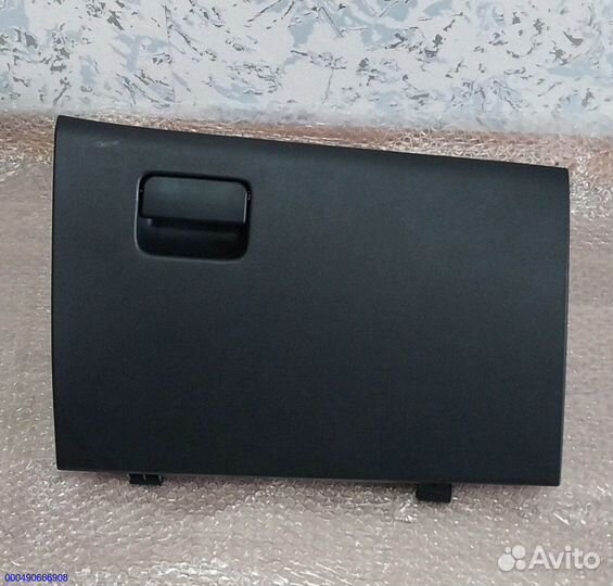 Бардачок Mitsubishi Outlander 3 (Арт.21371)