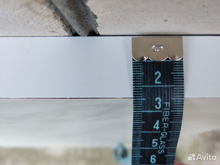 Столешница под мрамор бу