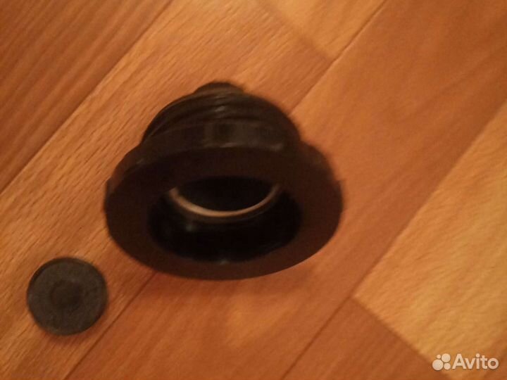 Обьектив для фотоувеличителя