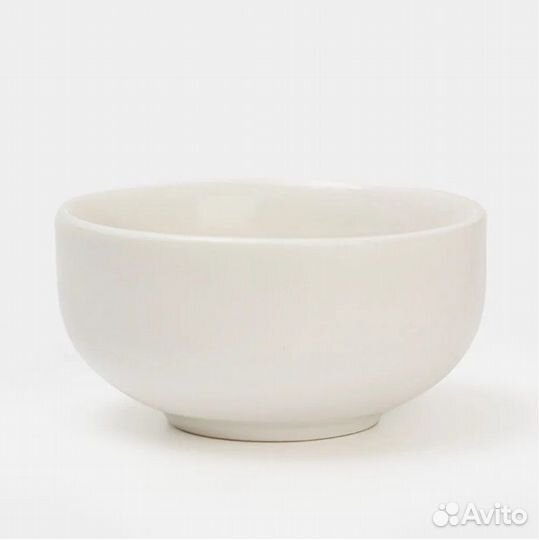 Посуда для чайной китайской церемонии подарочная