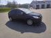 Ford Focus 1.8 MT, 2009, 133 000 км с пробегом, цена 600000 руб.