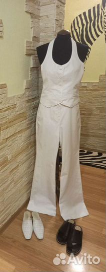 Комбинезон Pinko Италия