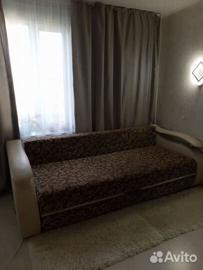 Диван раскладной бу