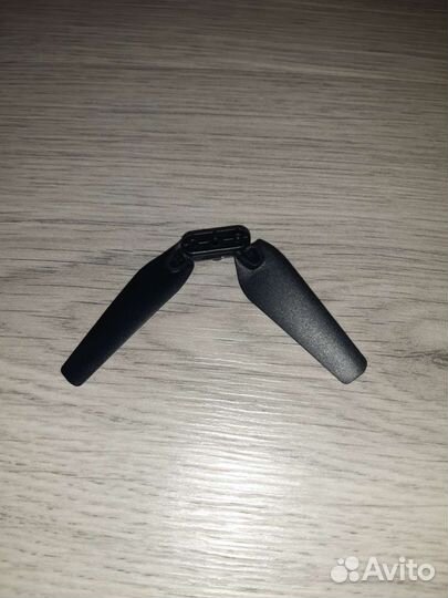 Запчасти для квадрокоптера E88PRO