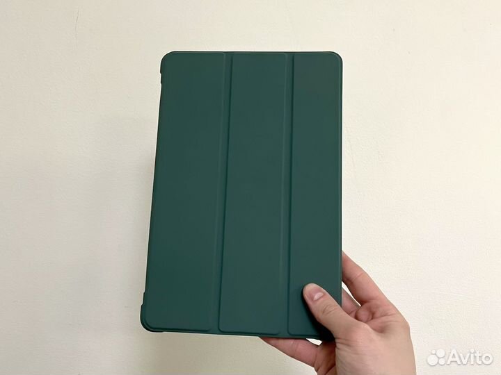 Чехол Samsung Galaxy Tab S7/S8