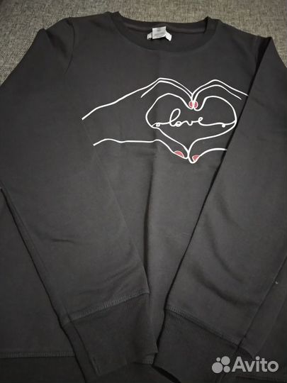 Одежда для девочки пакетом