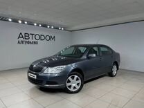 Skoda Octavia 1.4 MT, 2009, 89 106 км, с пробегом, цена 620 000 руб.