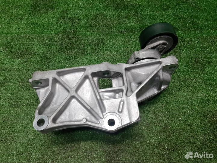 Натяжитель ремня Subaru Forester SJ/S13 2017