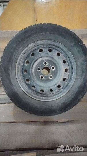 Pirelli Ice Zero 185/70 R14 88Q