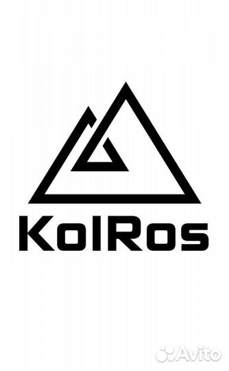 Промывальщик геологических проб-разнорабочий