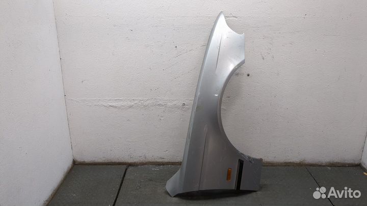 Крыло BMW 5 E39, 1998