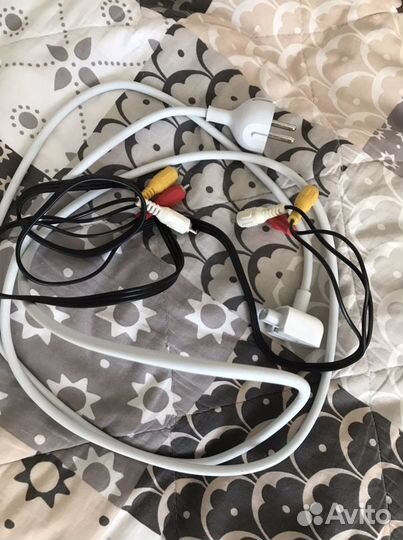 Микронаушники