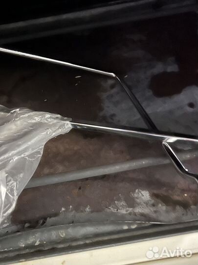 Электропечь для кухни