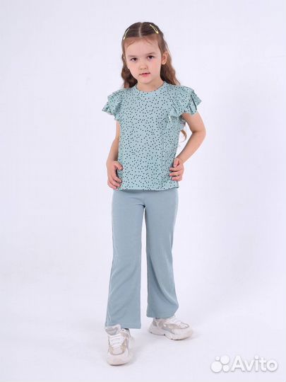 Костюм лапша для девочки новый