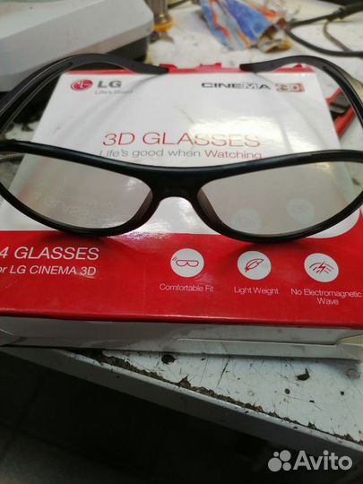 Продам пульты, планки матриц