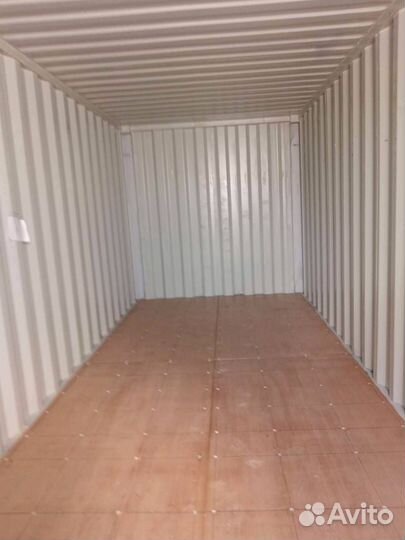 Бу в наличии- UcC901j